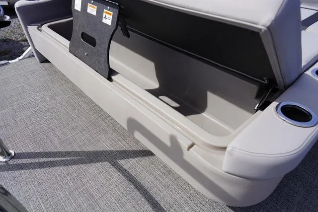 Slide: The Image of Barletta A24UC 2025 - 21