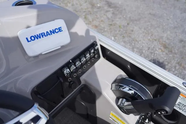 Slide: The Image of Barletta A24UC 2025 - 22