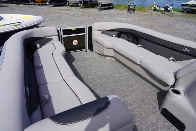 Slide: The Image of Barletta A24UC 2025 - 23