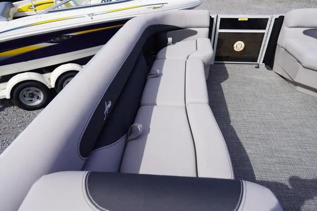 Slide: The Image of Barletta A24UC 2025 - 24