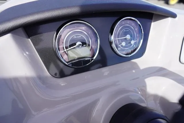 Slide: The Image of Barletta A24UC 2025 - 26