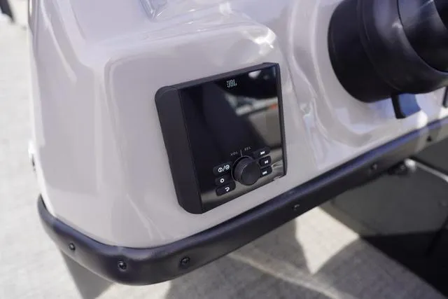 Slide: The Image of Barletta A24UC 2025 - 27