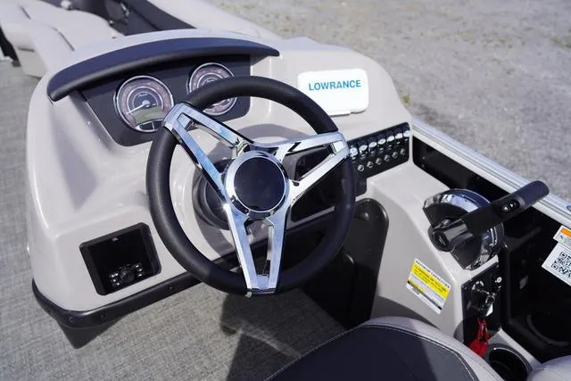 Slide: The Image of Barletta A24UC 2025 - 28