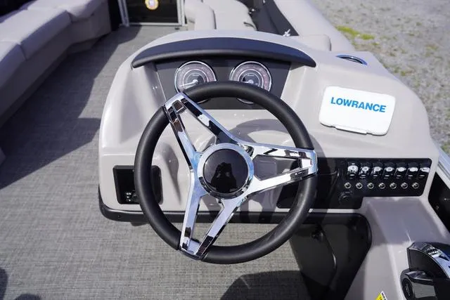 Slide: The Image of Barletta A24UC 2025 - 29