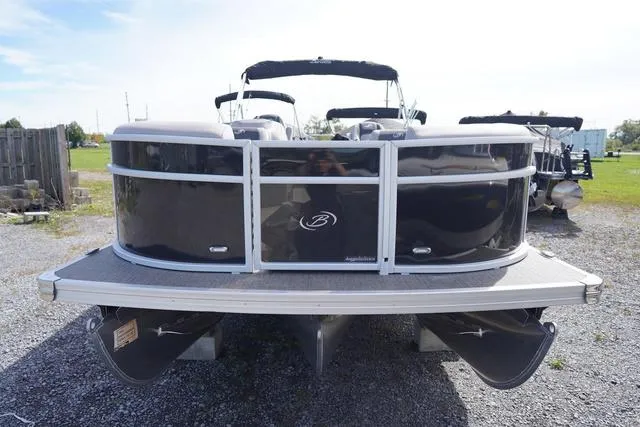 Slide: The Image of Barletta A24UC 2025 - 3