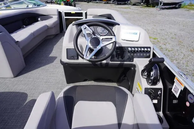 Slide: The Image of Barletta A24UC 2025 - 30