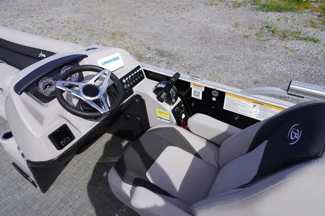 Slide: The Image of Barletta A24UC 2025 - 31