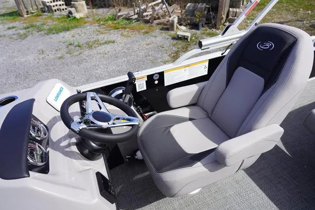 Slide: The Image of Barletta A24UC 2025 - 32