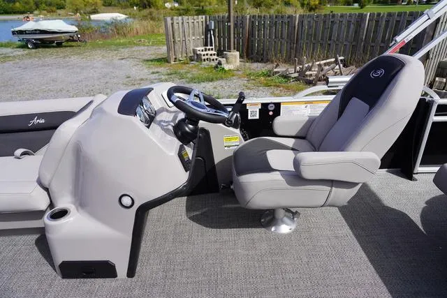 Slide: The Image of Barletta A24UC 2025 - 33