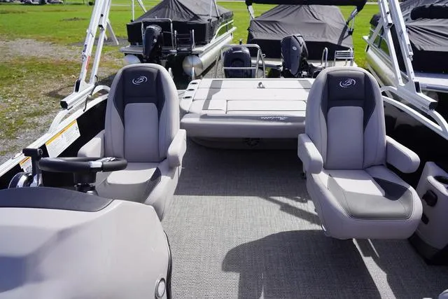 Slide: The Image of Barletta A24UC 2025 - 34