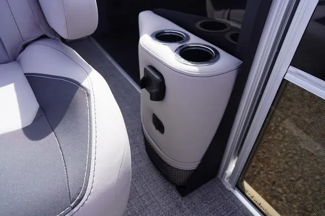 Slide: The Image of Barletta A24UC 2025 - 35