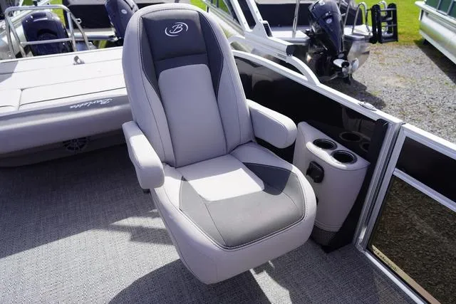 Slide: The Image of Barletta A24UC 2025 - 36