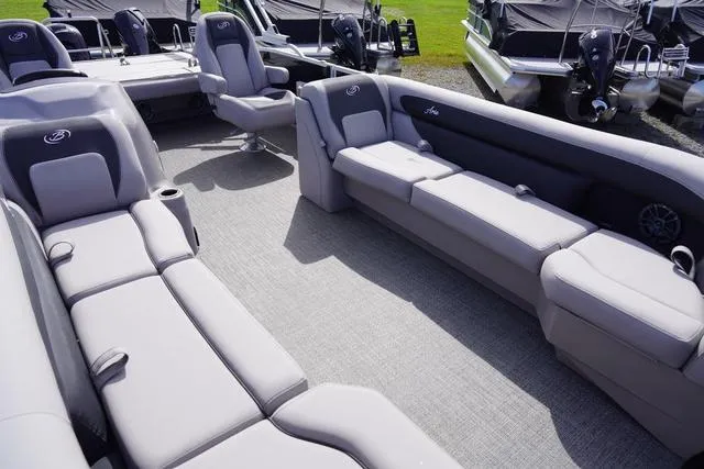 Slide: The Image of Barletta A24UC 2025 - 37