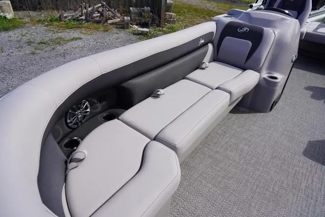 Slide: The Image of Barletta A24UC 2025 - 38