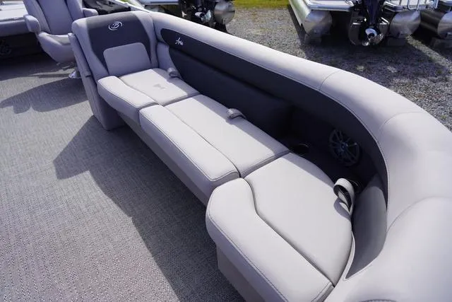 Slide: The Image of Barletta A24UC 2025 - 39