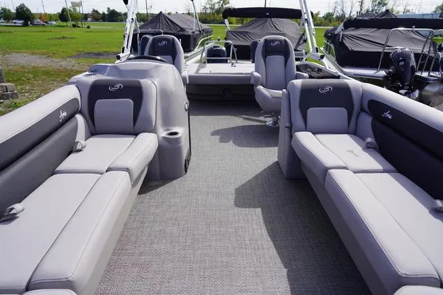 Slide: The Image of Barletta A24UC 2025 - 40