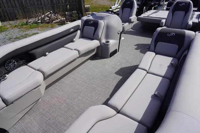 Slide: The Image of Barletta A24UC 2025 - 41