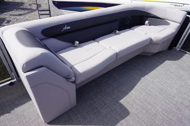 Slide: The Image of Barletta A24UC 2025 - 42