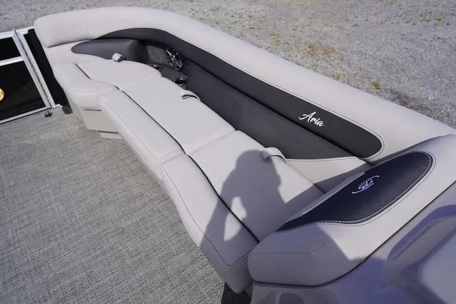 Slide: The Image of Barletta A24UC 2025 - 43