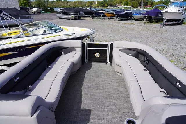 Slide: The Image of Barletta A24UC 2025 - 44