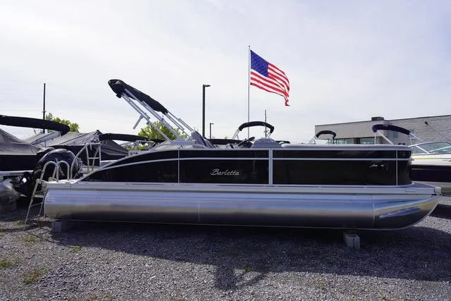 Slide: The Image of Barletta A24UC 2025 - 5