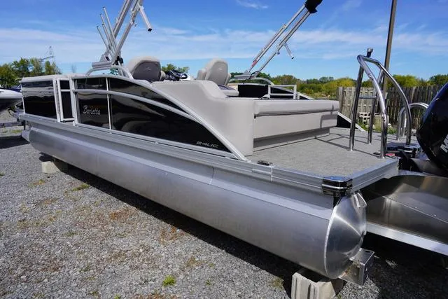 Slide: The Image of Barletta A24UC 2025 - 6