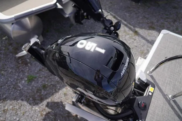 Slide: The Image of Barletta A24UC 2025 - 7