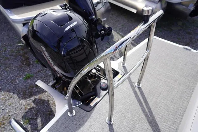 Slide: The Image of Barletta A24UC 2025 - 8