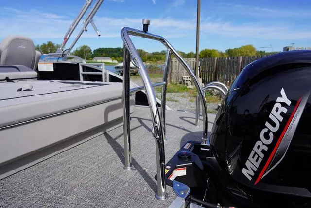 Slide: The Image of Barletta A24UC 2025 - 9