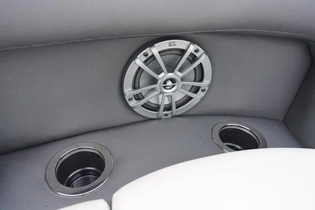 Slide: The Image of Barletta A22QC 2025 - 10