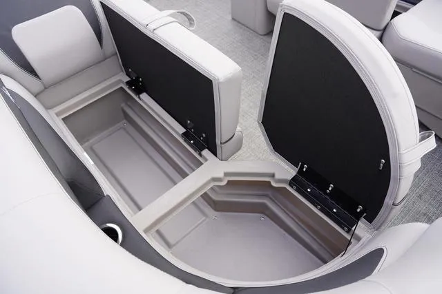 Slide: The Image of Barletta A22QC 2025 - 11