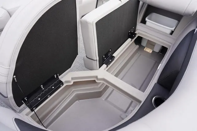 Slide: The Image of Barletta A22QC 2025 - 12