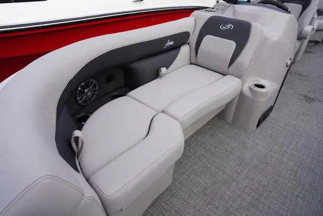 Slide: The Image of Barletta A22QC 2025 - 13