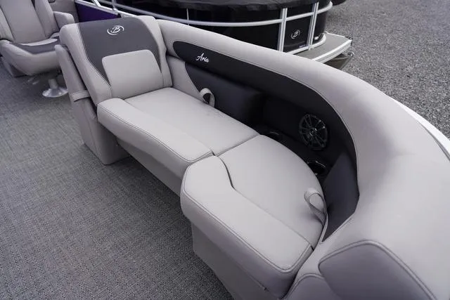 Slide: The Image of Barletta A22QC 2025 - 14