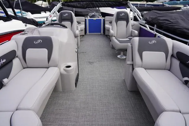 Slide: The Image of Barletta A22QC 2025 - 15