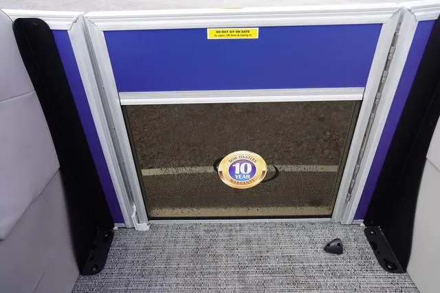 Slide: The Image of Barletta A22QC 2025 - 16