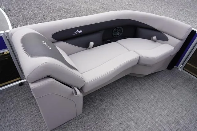 Slide: The Image of Barletta A22QC 2025 - 17