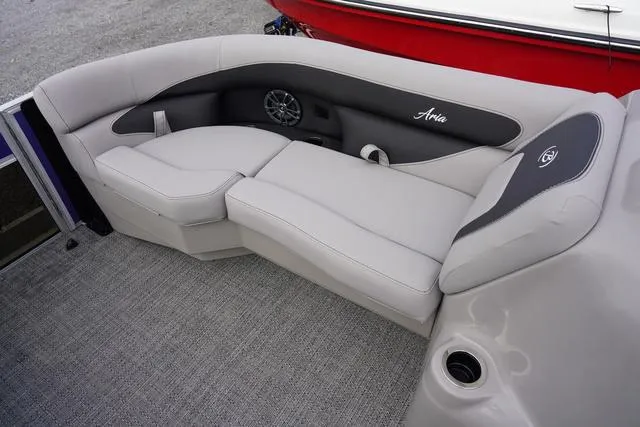 Slide: The Image of Barletta A22QC 2025 - 18