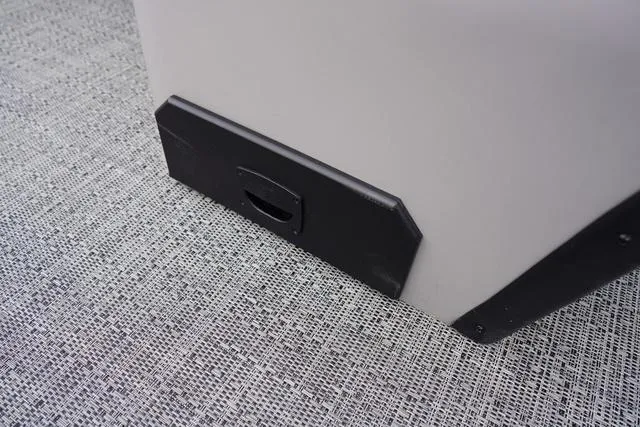 Slide: The Image of Barletta A22QC 2025 - 19