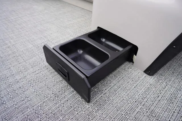 Slide: The Image of Barletta A22QC 2025 - 20