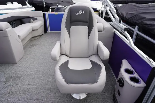 Slide: The Image of Barletta A22QC 2025 - 21