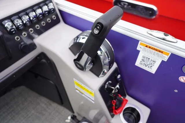 Slide: The Image of Barletta A22QC 2025 - 22