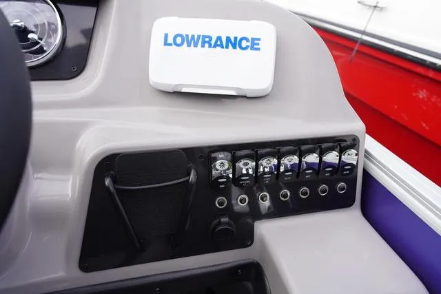 Slide: The Image of Barletta A22QC 2025 - 23