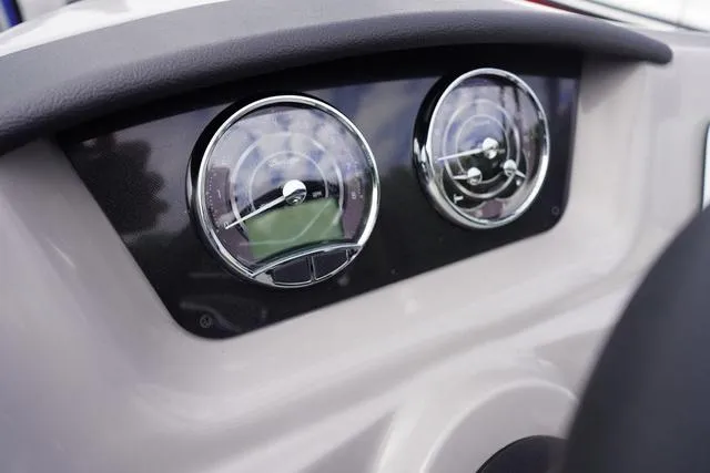 Slide: The Image of Barletta A22QC 2025 - 24