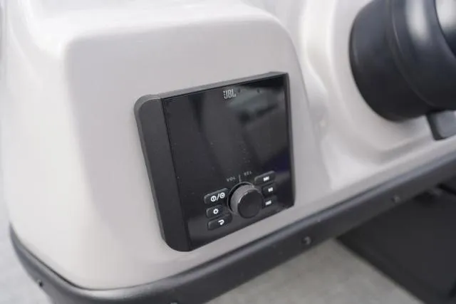 Slide: The Image of Barletta A22QC 2025 - 25