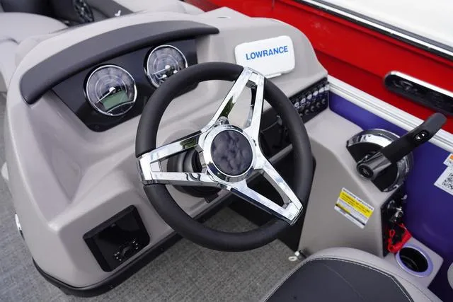 Slide: The Image of Barletta A22QC 2025 - 26