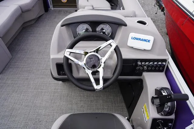 Slide: The Image of Barletta A22QC 2025 - 27