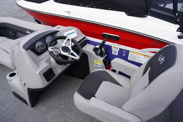 Slide: The Image of Barletta A22QC 2025 - 28