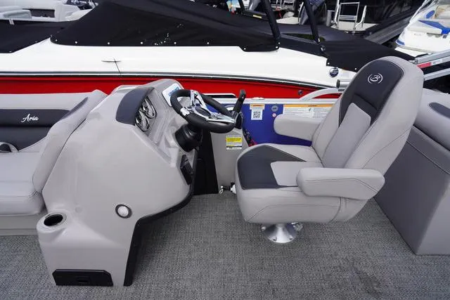 Slide: The Image of Barletta A22QC 2025 - 29