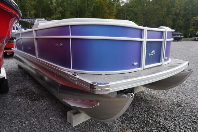 Slide: The Image of Barletta A22QC 2025 - 3